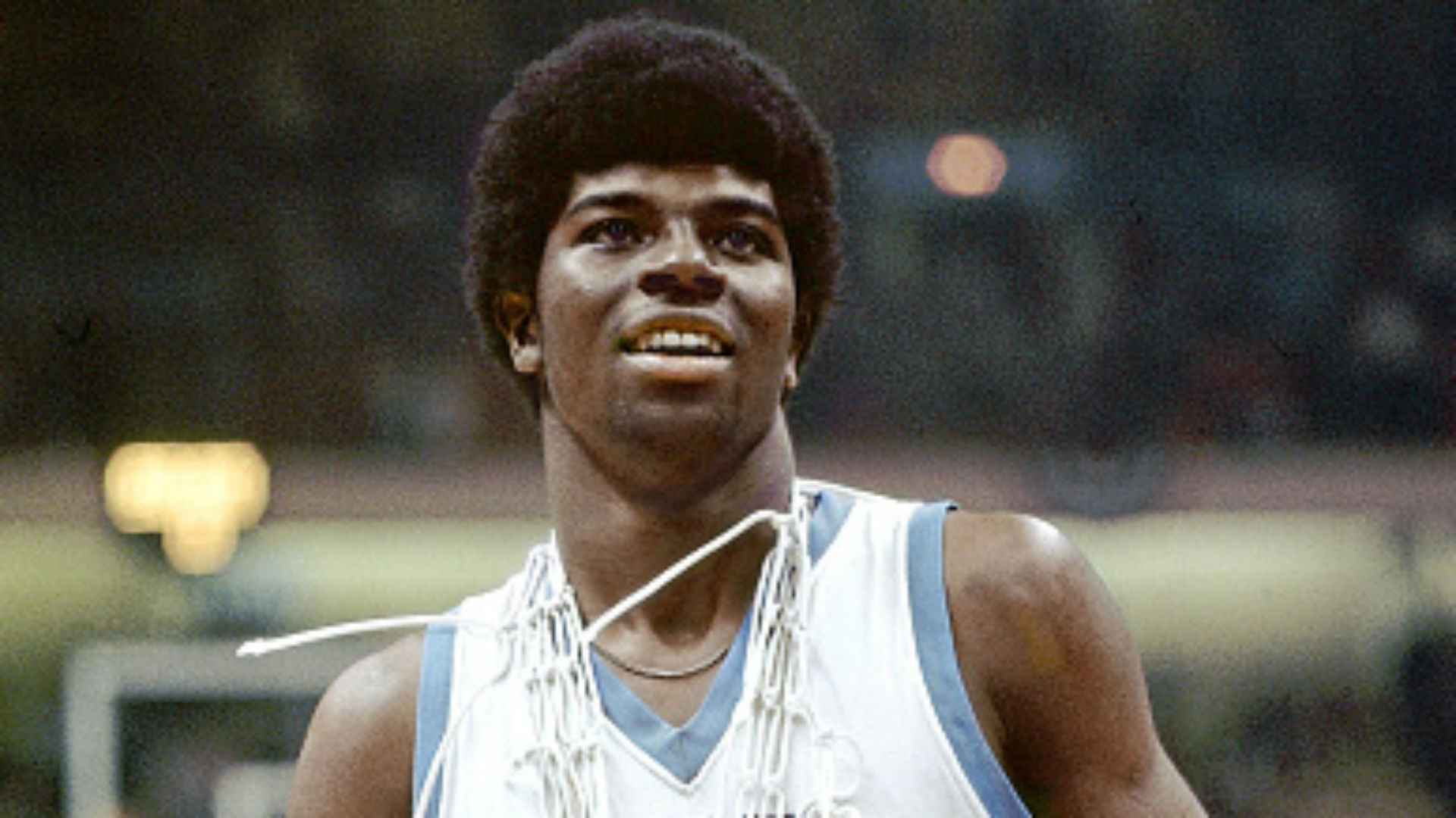 Top 10 North Carolina basketball players of all time Sporting News