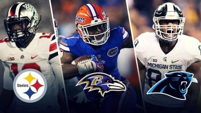 Apple-Hargreaves-Calhoun-030116-Getty-FTR