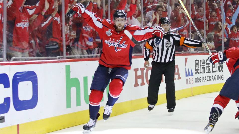 Image result for evgeny kuznetsov stanley cup