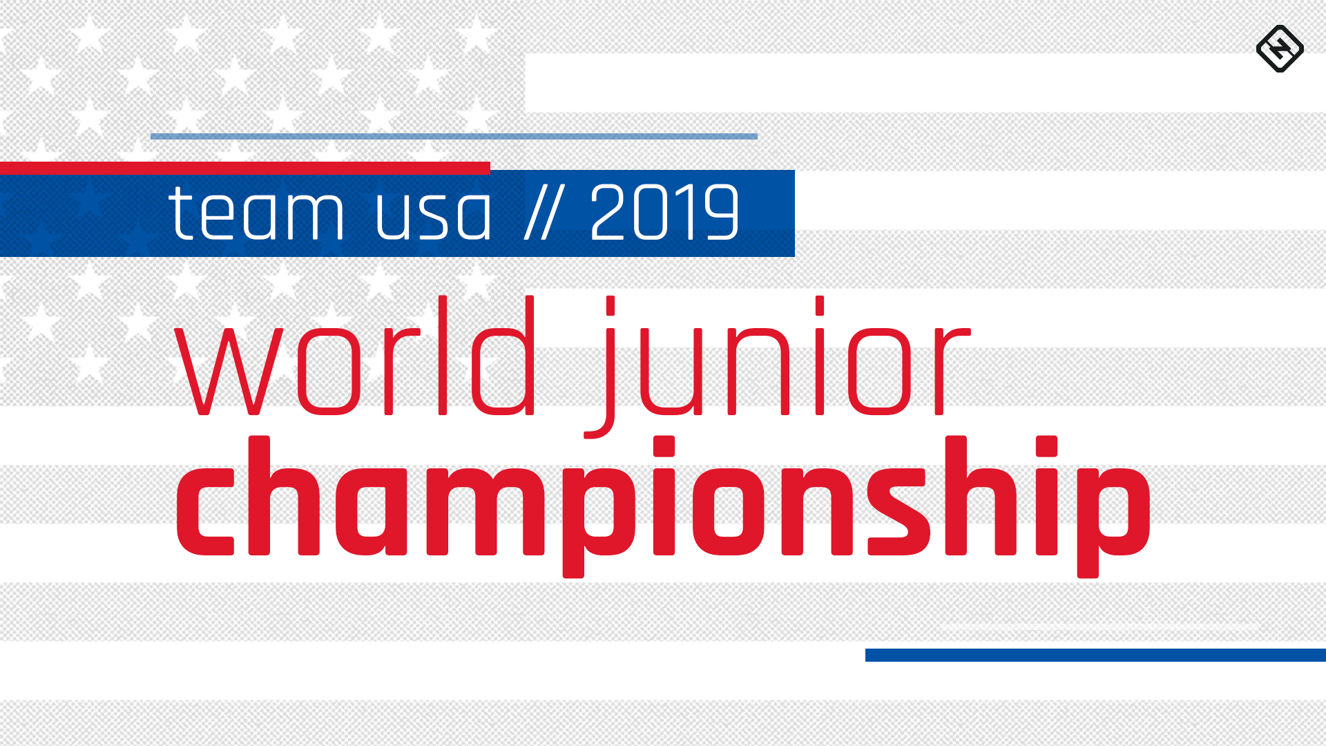 World Juniors 2019 Team USA scores, schedule, how to live stream