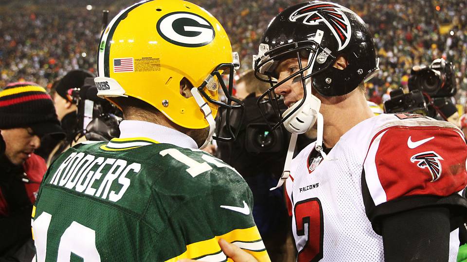 Image result for rodgers vs ryan