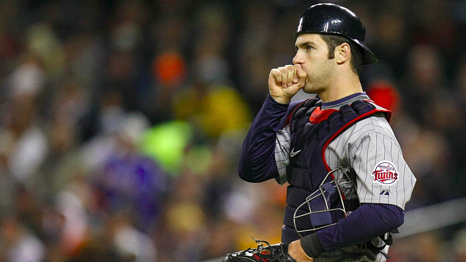 Every MLB team's greatest catcher of all time Sporting News