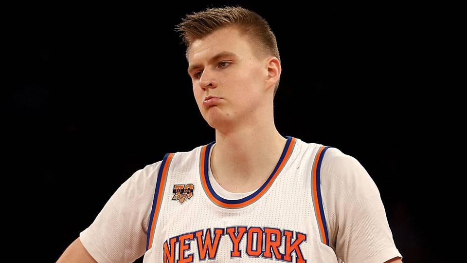 “Porzingis”的图片搜索结果