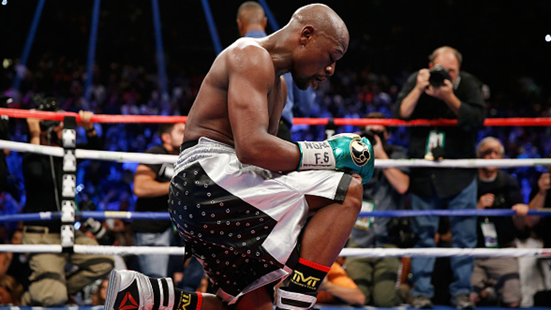 Boxing Shoes Sale Australia Boxing Shoes Sale Australia
