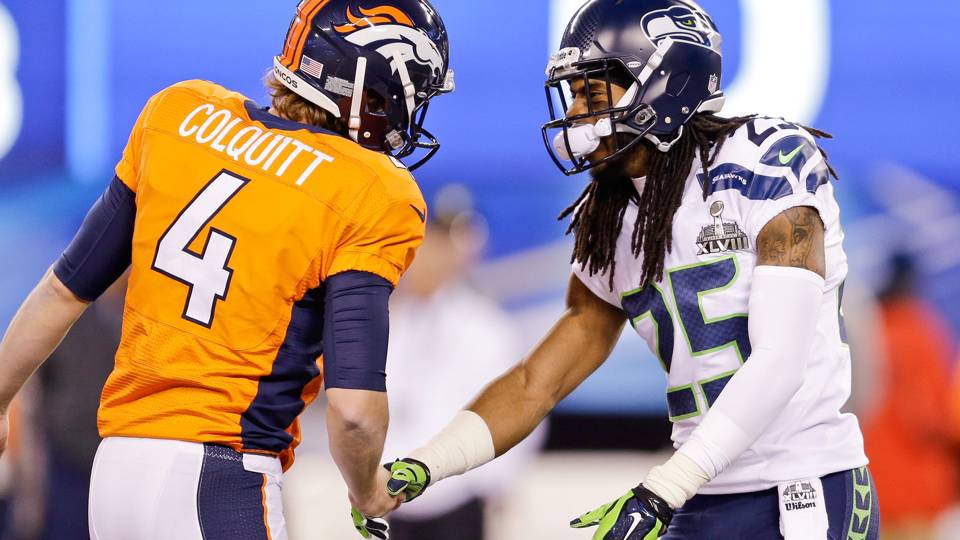 2014 super bowl seahawks