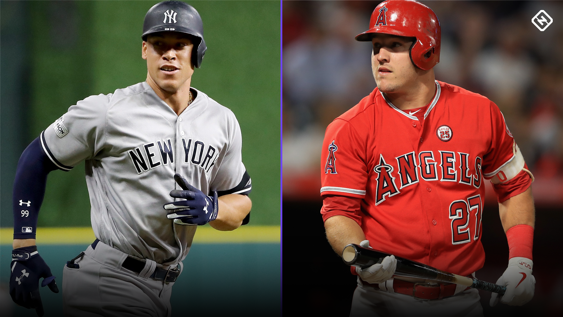 Fantasy Baseball Auction Tips, Advice, Strategy