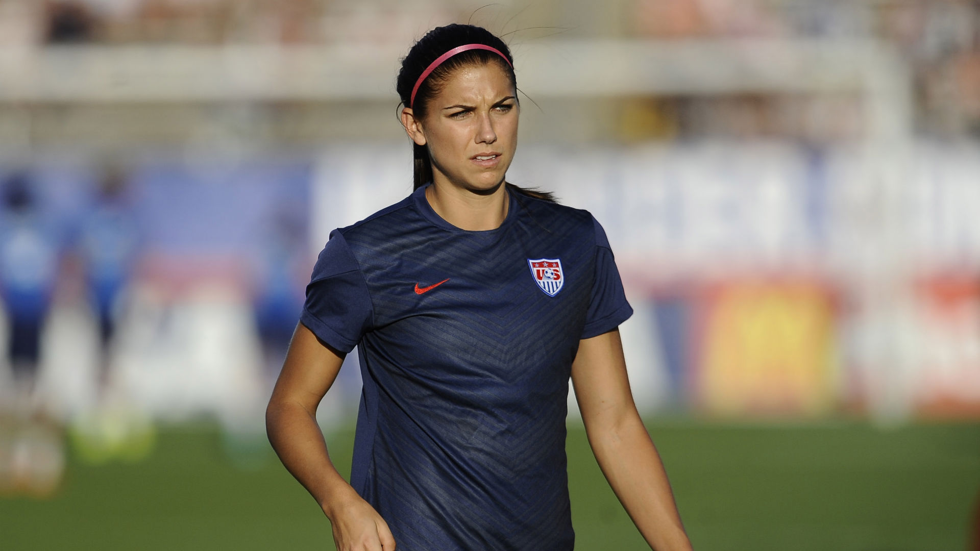 alex-morgan-082314-ftr-apjpg_1pr8ig416rj