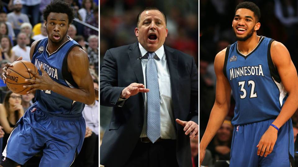 andrew-wiggins-tom-thibodeau-karl-anthon