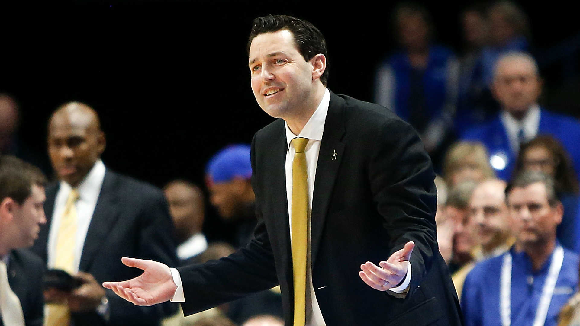 bryce drew