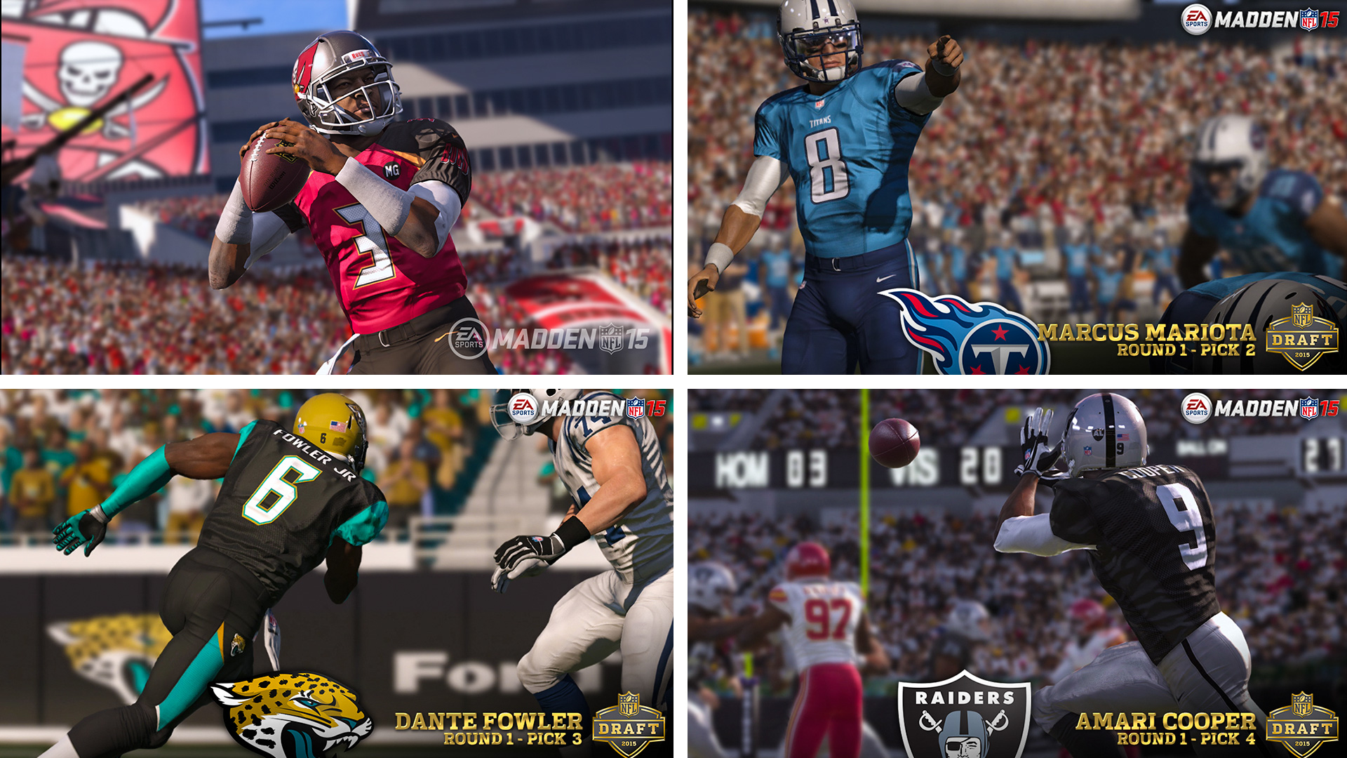 Madden Ultimate Team Cards Sporting News