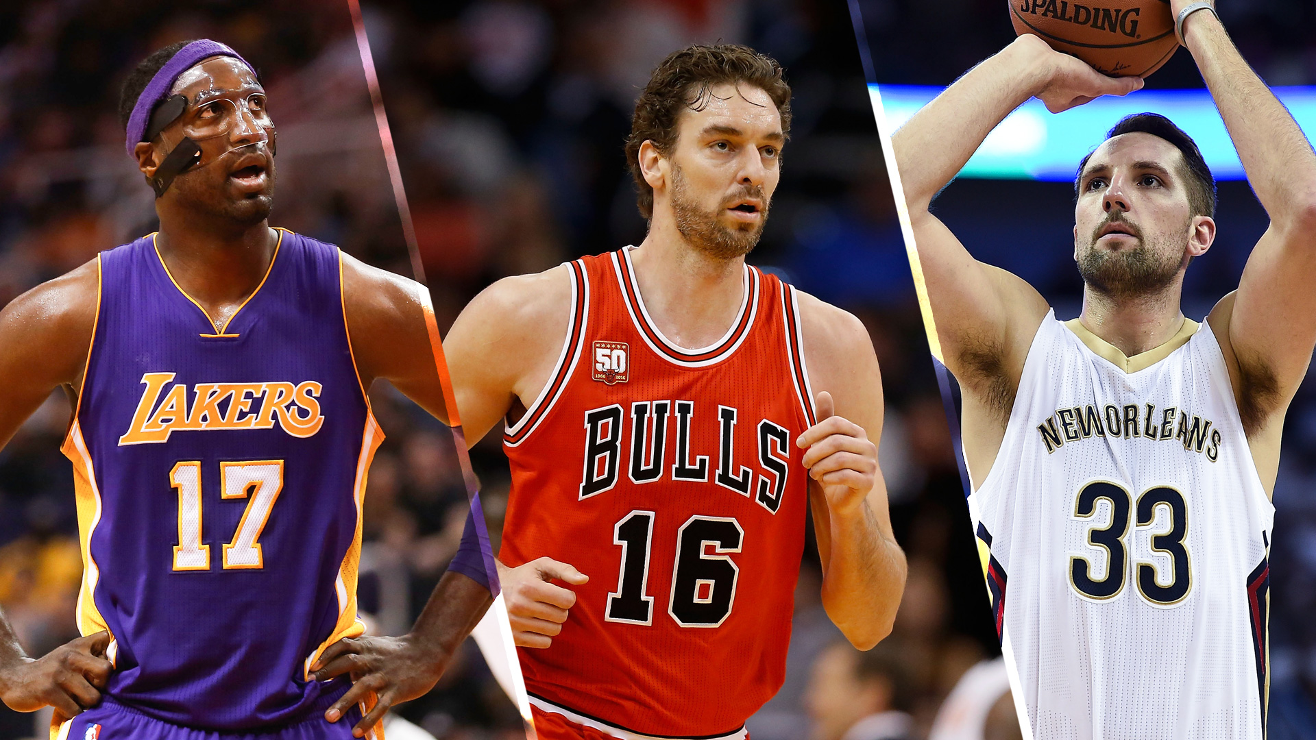 When is the 2016-17 NBA trade deadline?