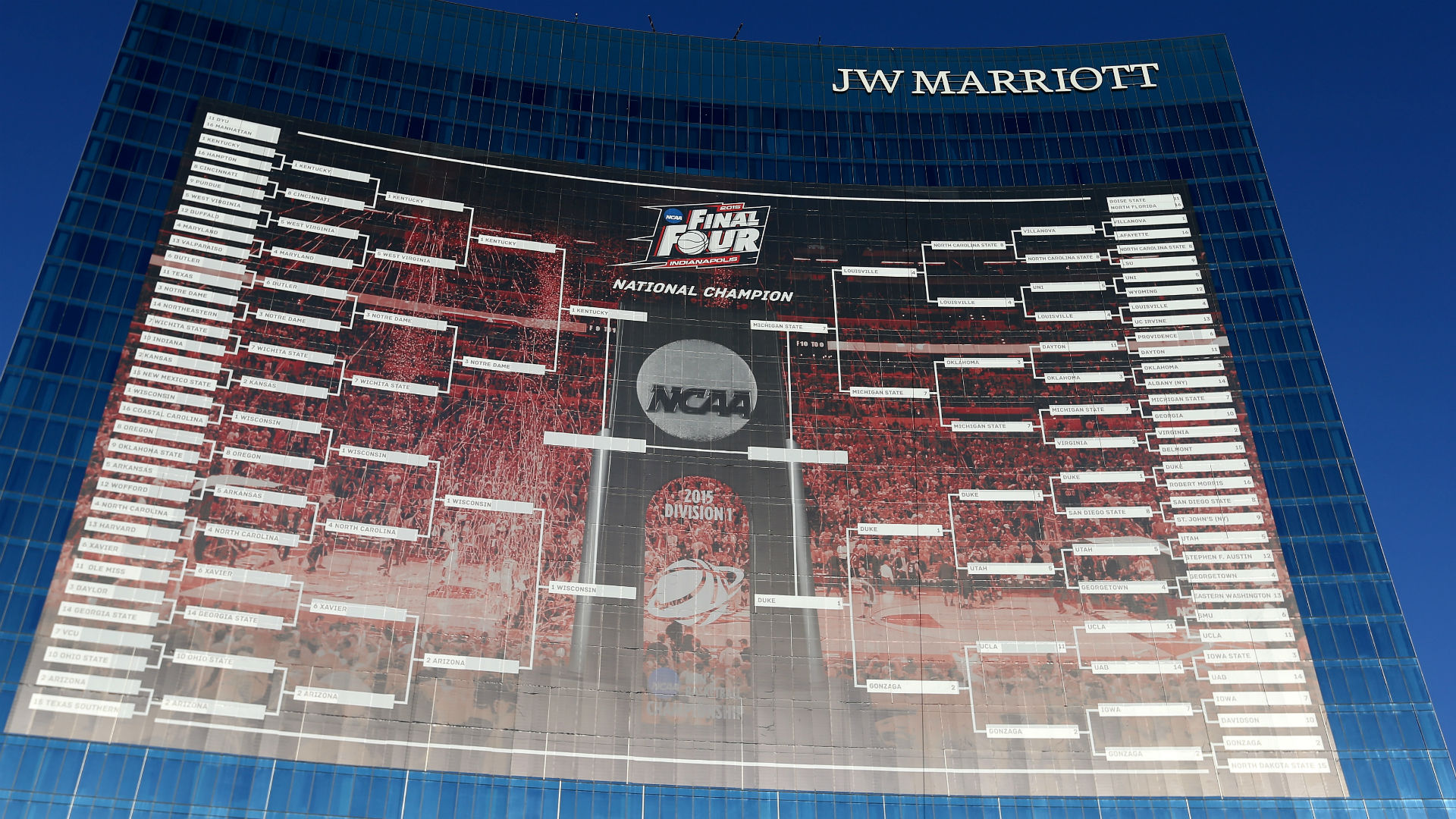 ncaa-tournament-2016-printable-march-madness-bracket-ncaa-basketball