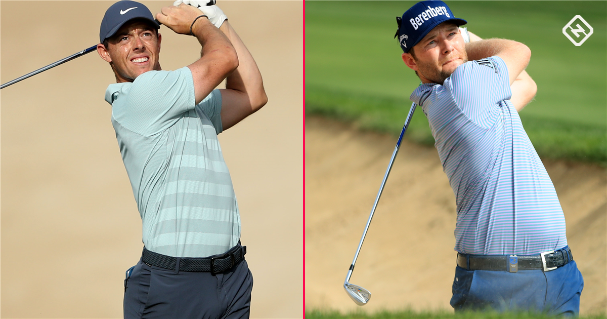AT&T Pebble Beach Pro-Am picks, sleepers for daily fantasy golf contests