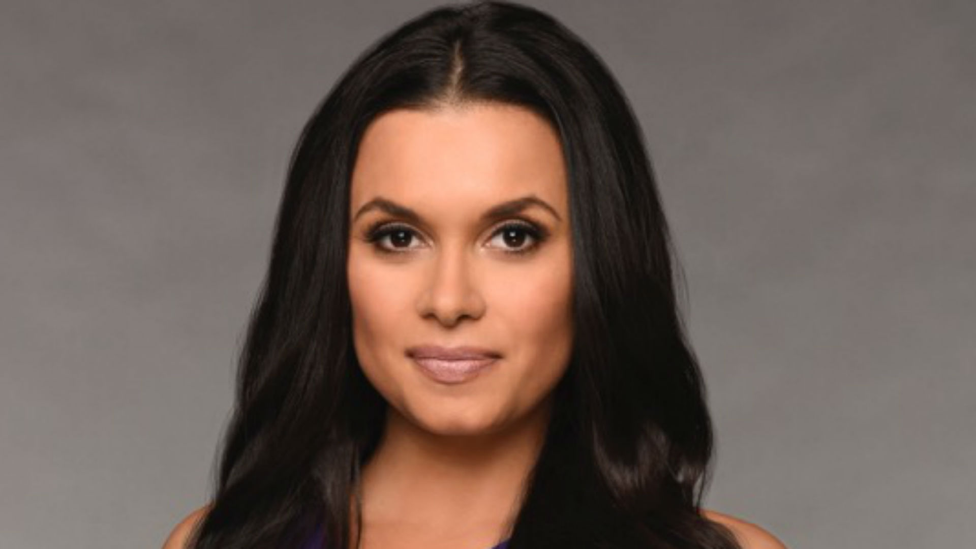 All The Juicy Details About Joy Taylor's Relationship History, Career