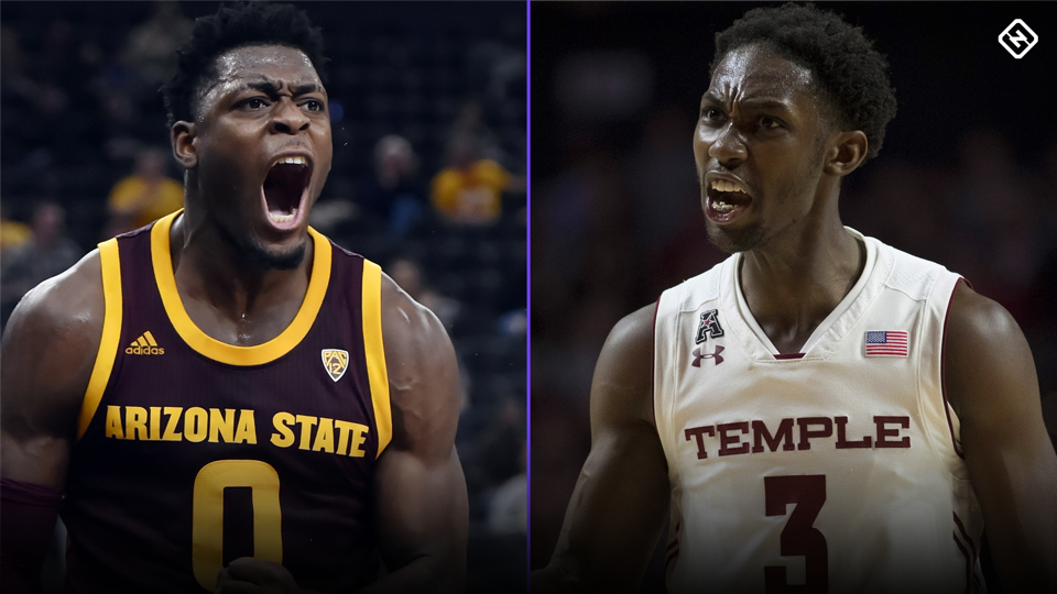 First Four 2019 Live scores, TV channel, schedule, stream for NCAA