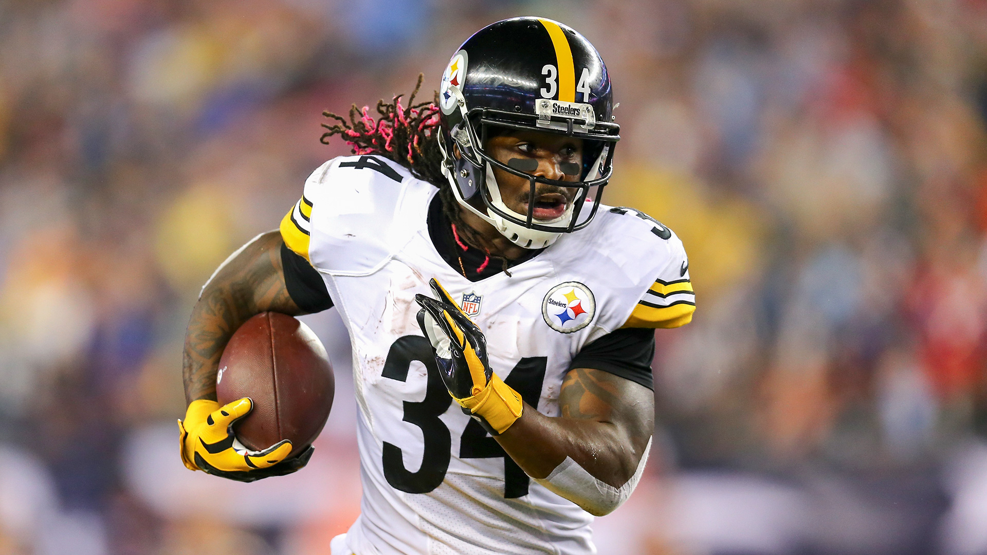 2-deangelo-williams-092515-getty-ftrjpg_