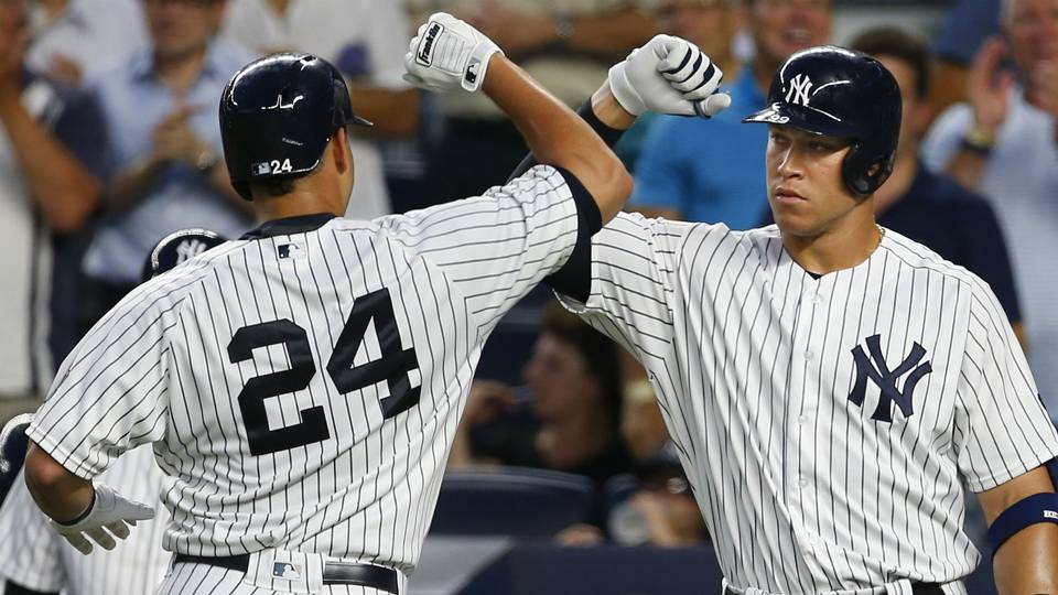 gary-sanchez-aaron-judge-yankees-getty-ftr-081617_1oj115fjc0ifm1imc5wb9efdef.jpg