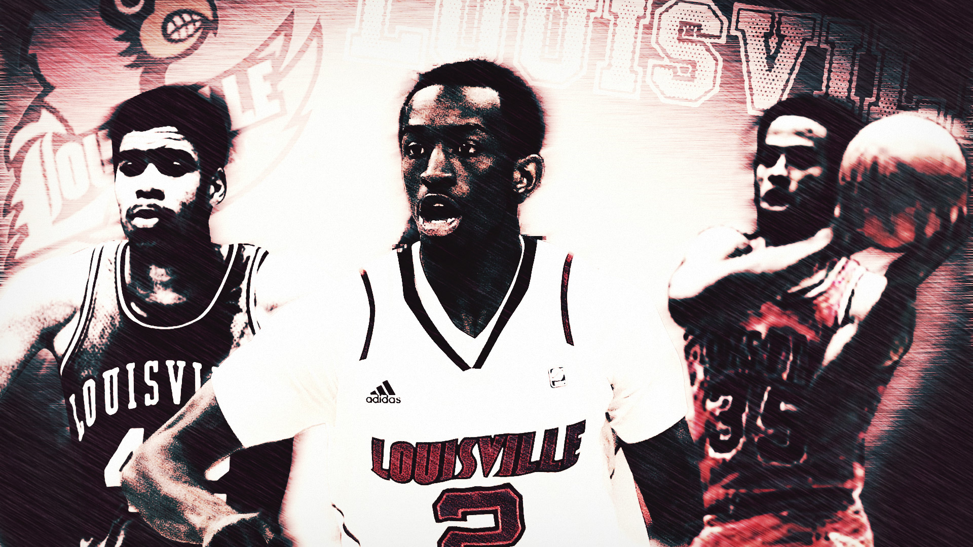 10 greatest Louisville basketball players of all time | Sporting News
