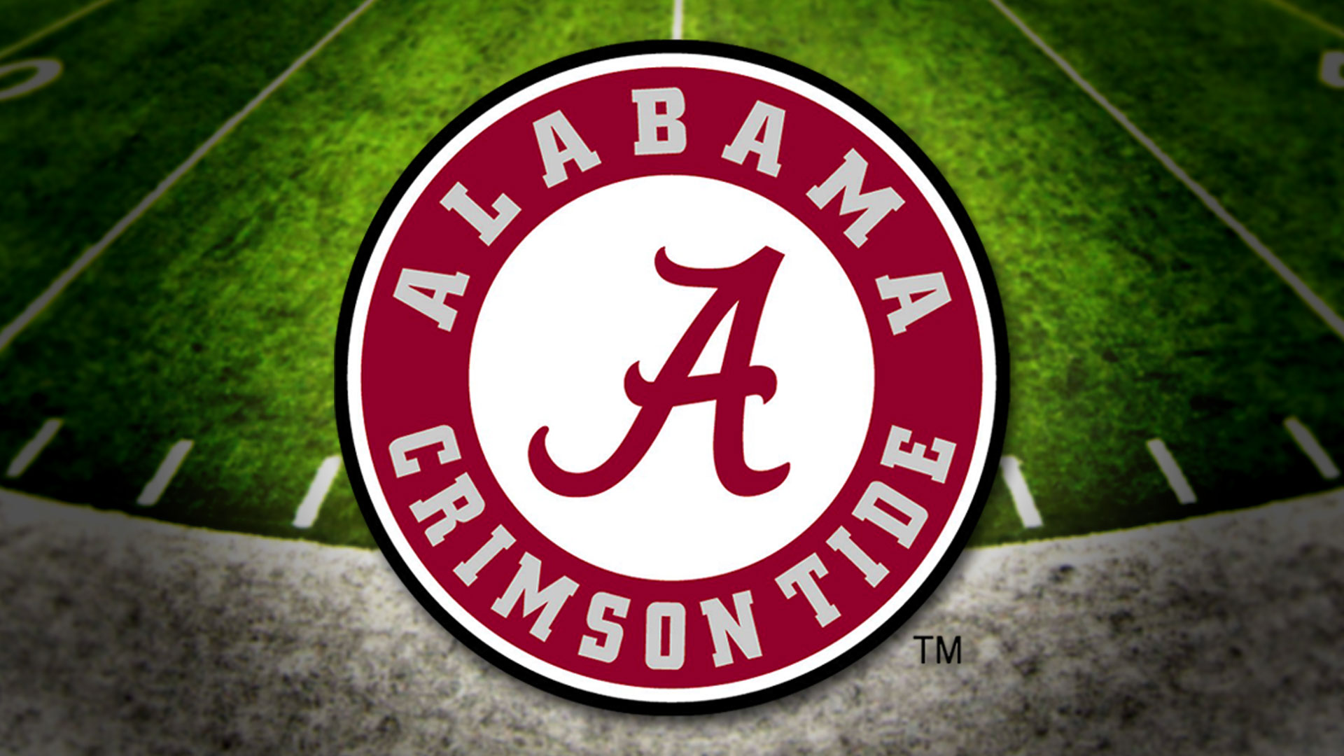 Top 10 Alabama Crimson Tide players of all-time