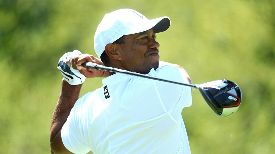 WGC-Dell Match Play: Tee times, TV schedule, live stream for Sunday's final matches | Golf