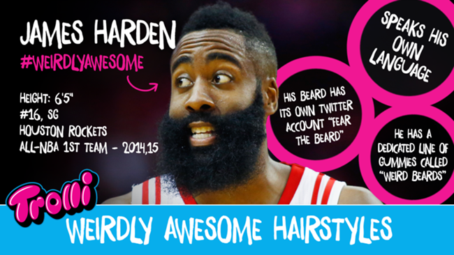 Trolli-Infographic-James-Harden