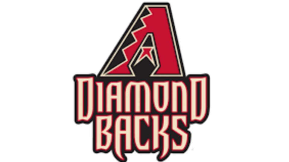 Arizona Diamondbacks sent out 'KKK' strikeout tweet, then deleted it