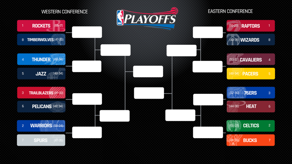 XD-3943_SN_NBA Playoff Bracket FTR.png