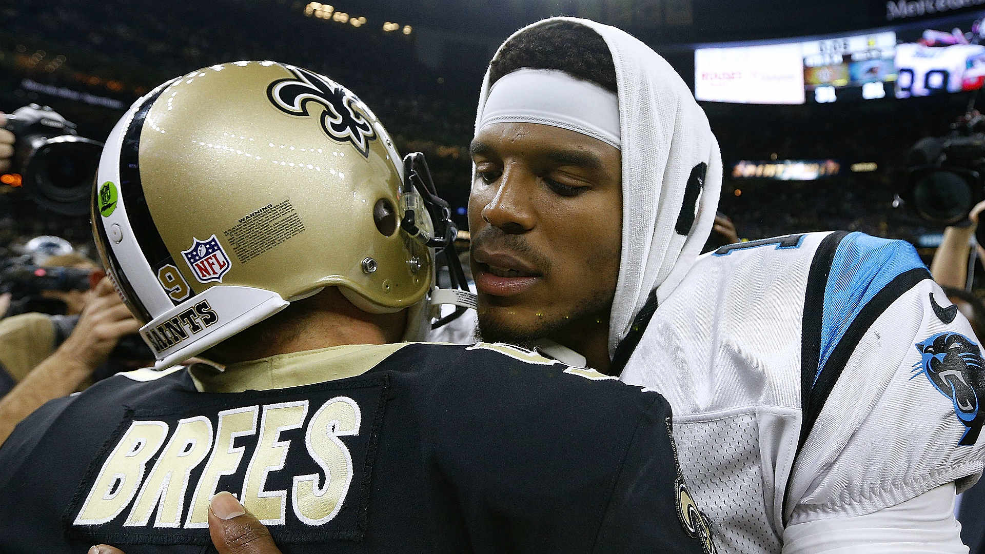 2019 Super Bowl odds: Betting odds, favorites