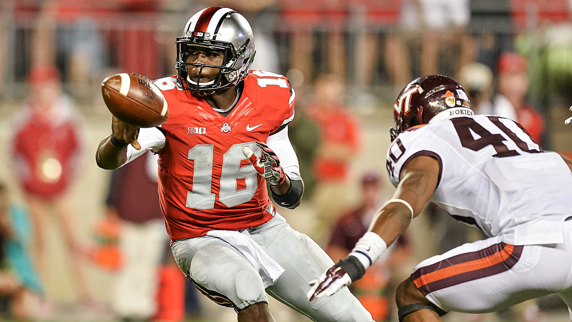 who plays football sunday ncaa football live who plays football sunday ncaa football live