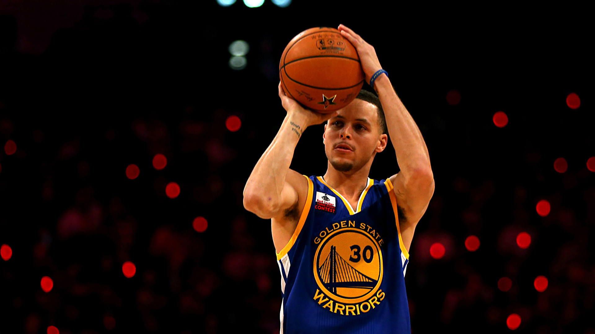 curry-is-my-best-playes-i-like-it-nba-wallpapers-nba-wallpapers