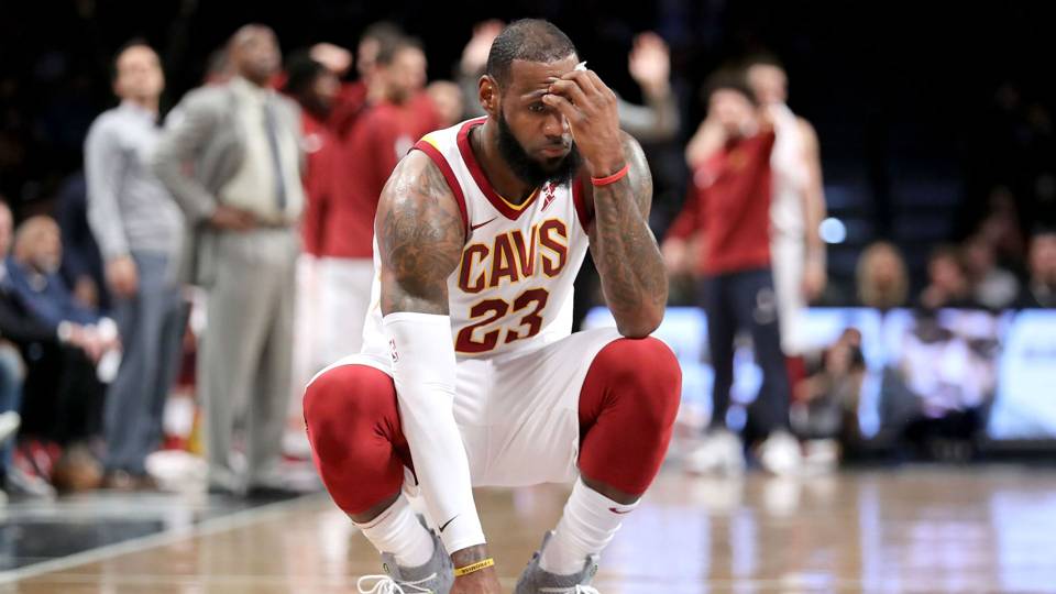 lebron james ftr 032818 jpg