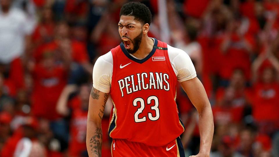 “Anthony Davis”的图片搜索结果