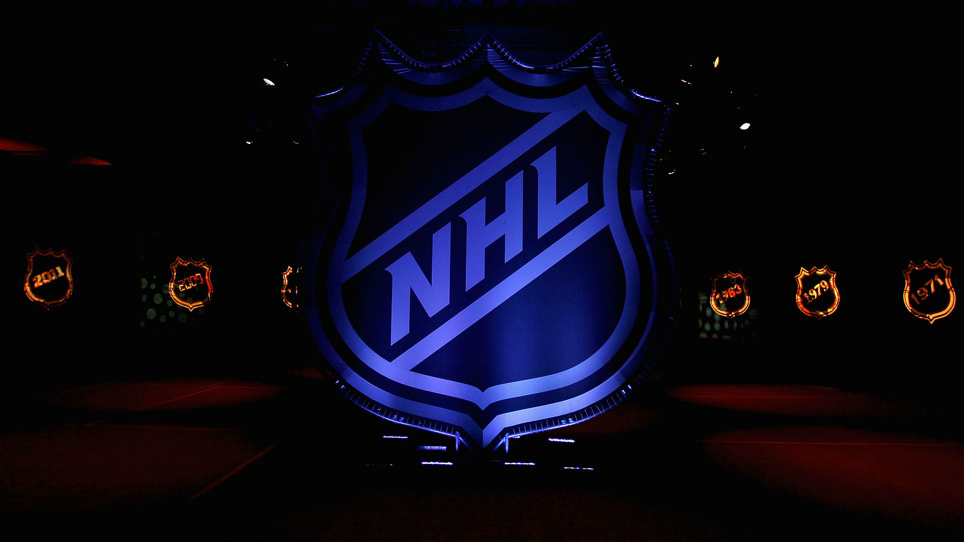 NHL All-Star skills competition 2019: Time, TV channel, list of events, live stream ...1920 x 1080