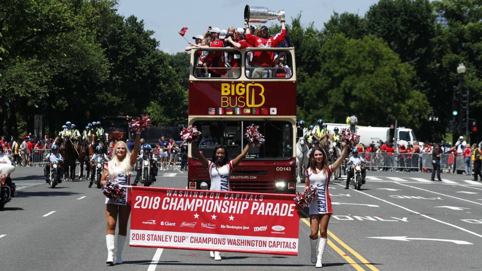 Capitals Parade Getty Ftr Jpg Capitals Parade Getty Ftr Jpg