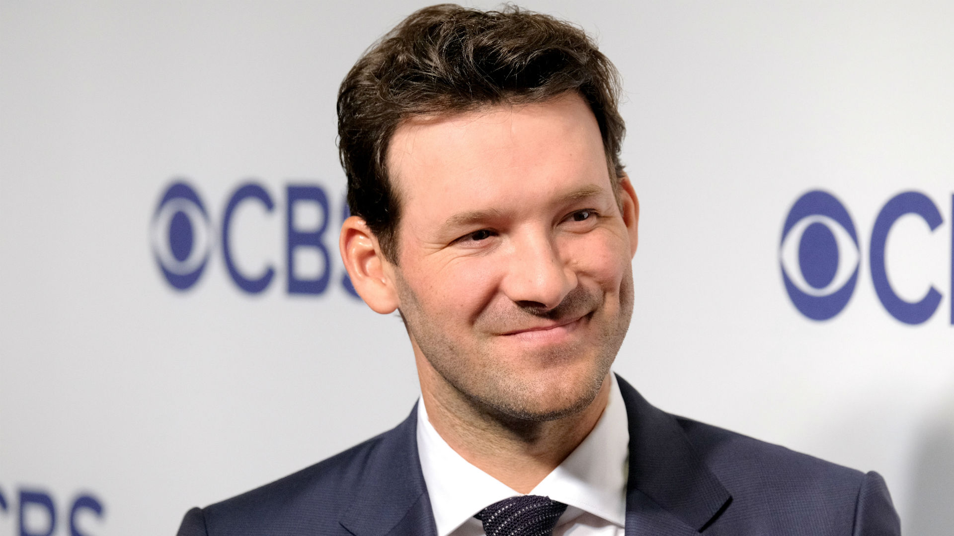 Tony Romo prop bets for Super Bowl 53: How will 'Romostradamus' do?