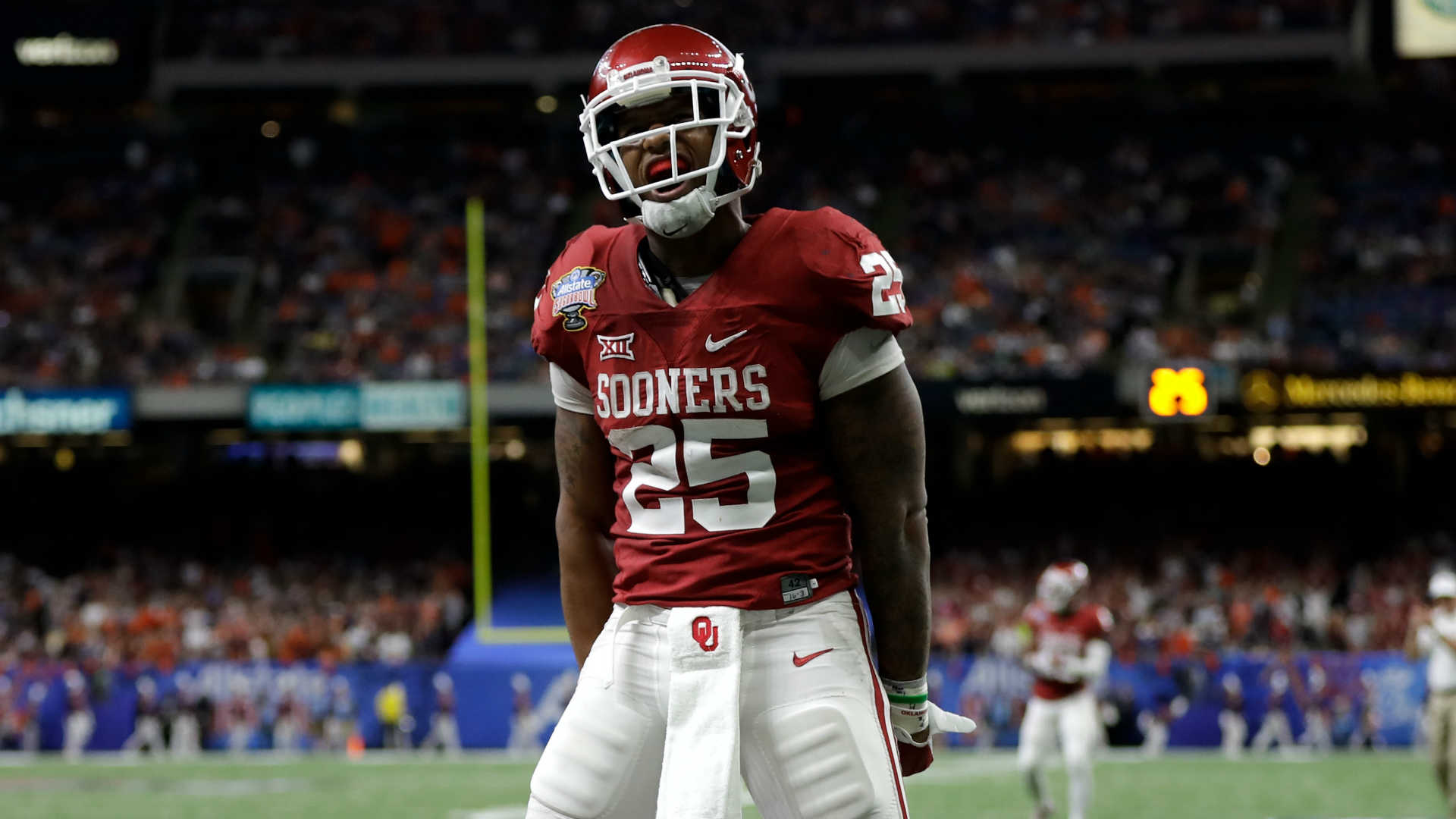 joe mixon sooners jersey joe mixon sooners jersey