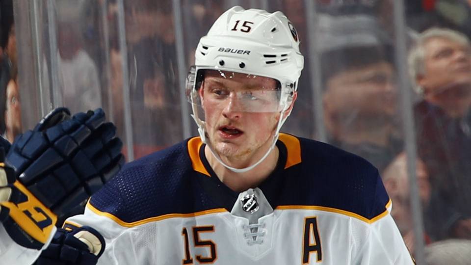 jack-eichel-021018-getty-ftr.jpg