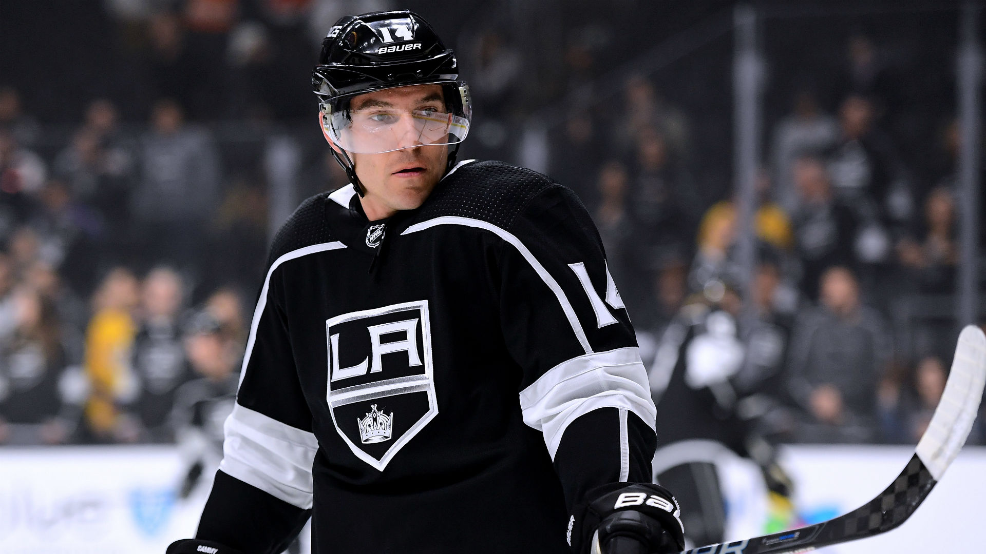 Mike-Cammalleri-Kings-FTR-111417-Getty