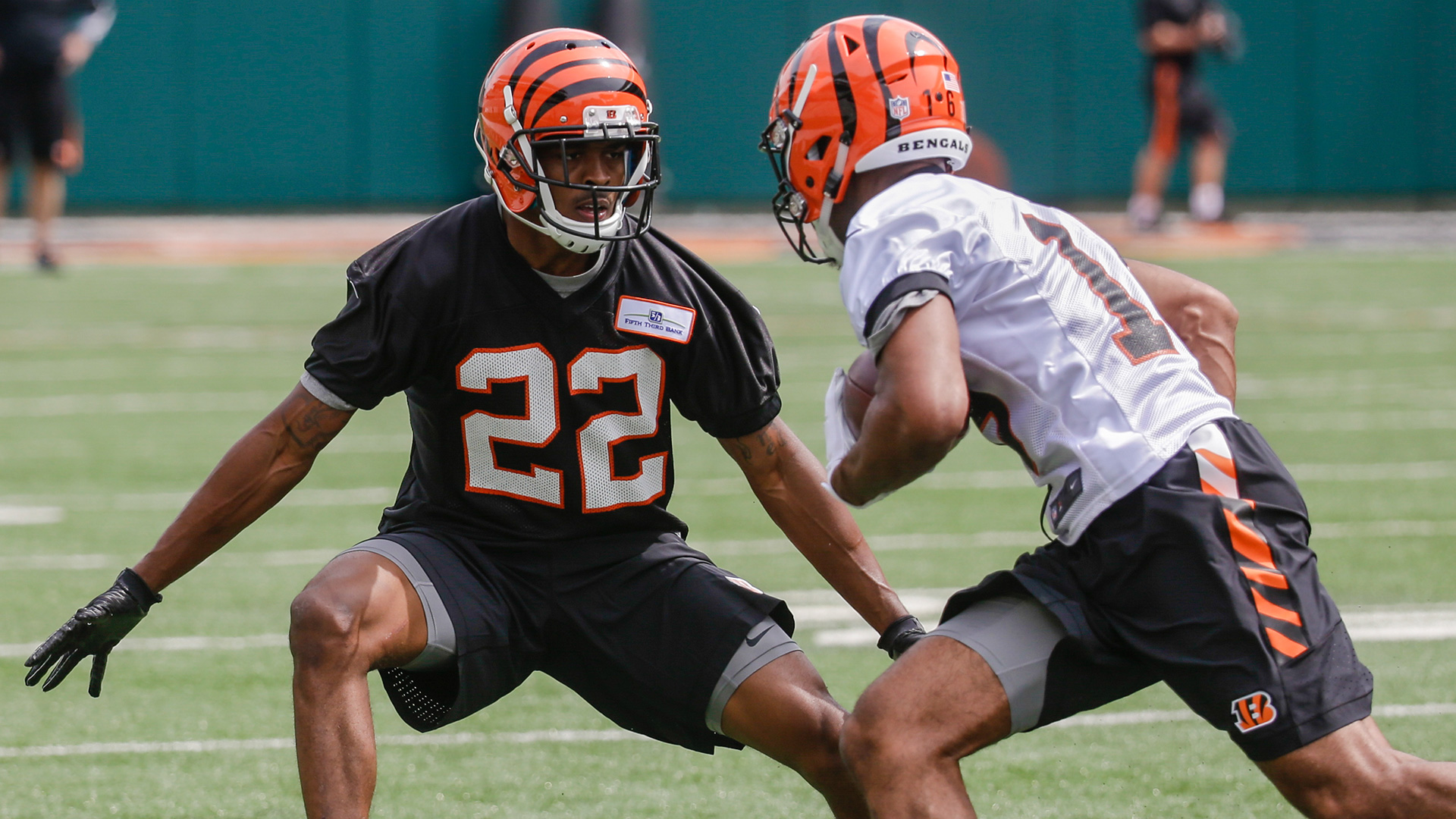 william jackson iii bengals jersey william jackson iii bengals jersey