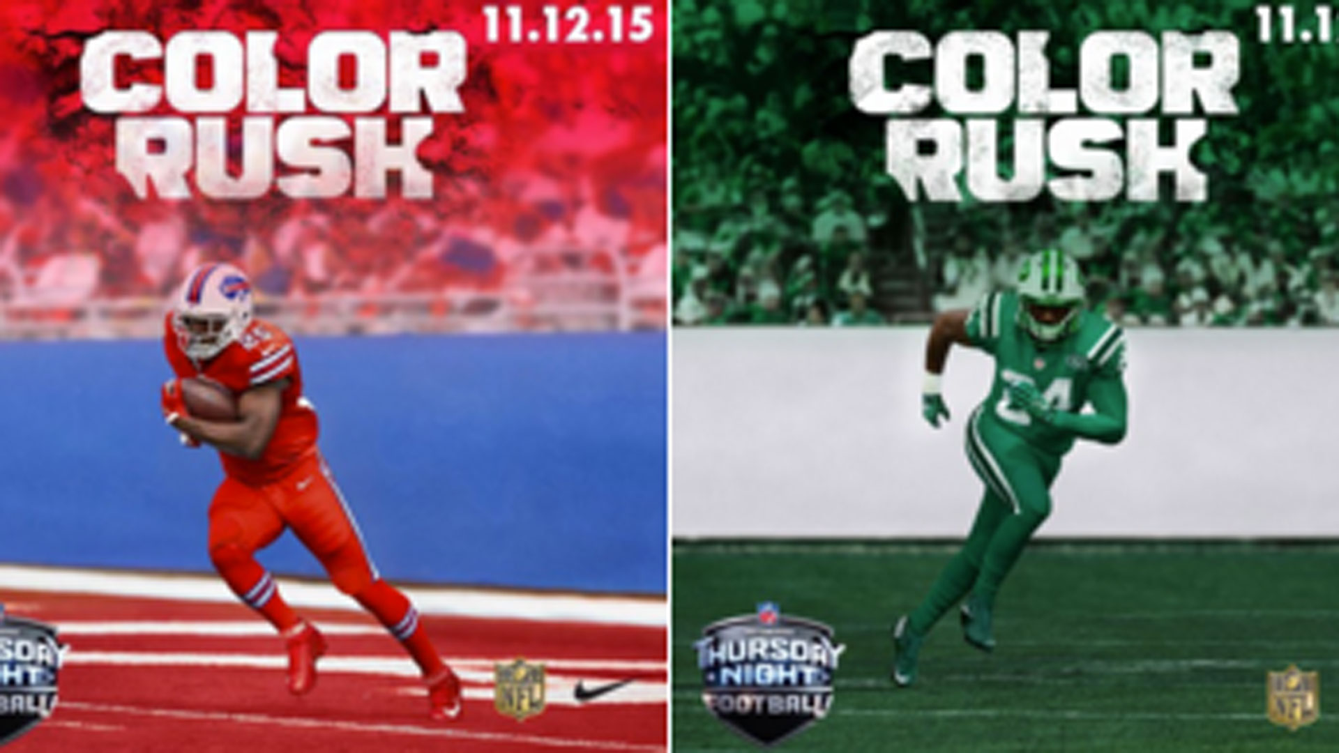 jets-bills-color-rush-110515-twitter-ftr