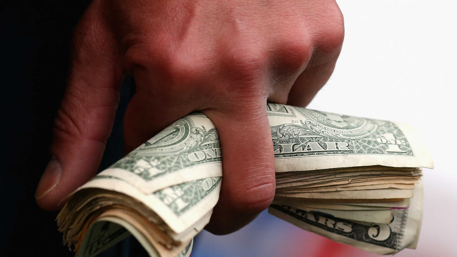 Fantasy Football 2016: Auction draft strategy guide, cheat sheet