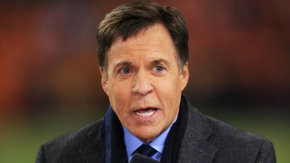 NFL-ANNOUNCERS-3-Bob-Costas-011416-GETTY-FTR.jpg