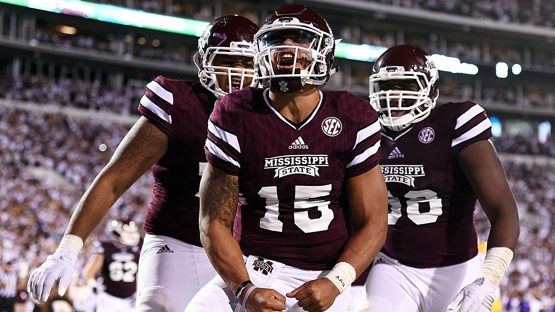 mississippi-state-doesn-t-plan-on-coming-down-from-sec-mountain-it-s