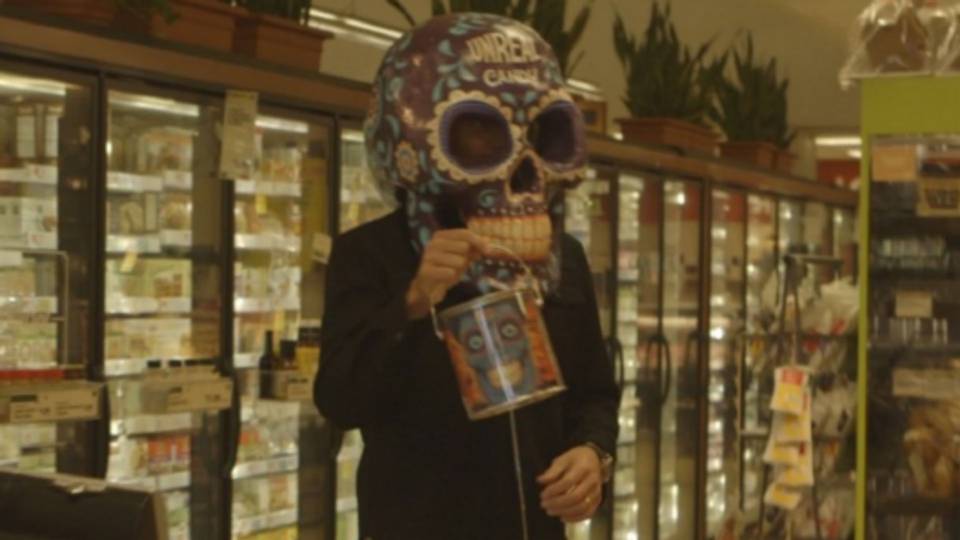 Tom Brady Whole Foods Candy Tom Brady Whole Foods Candy