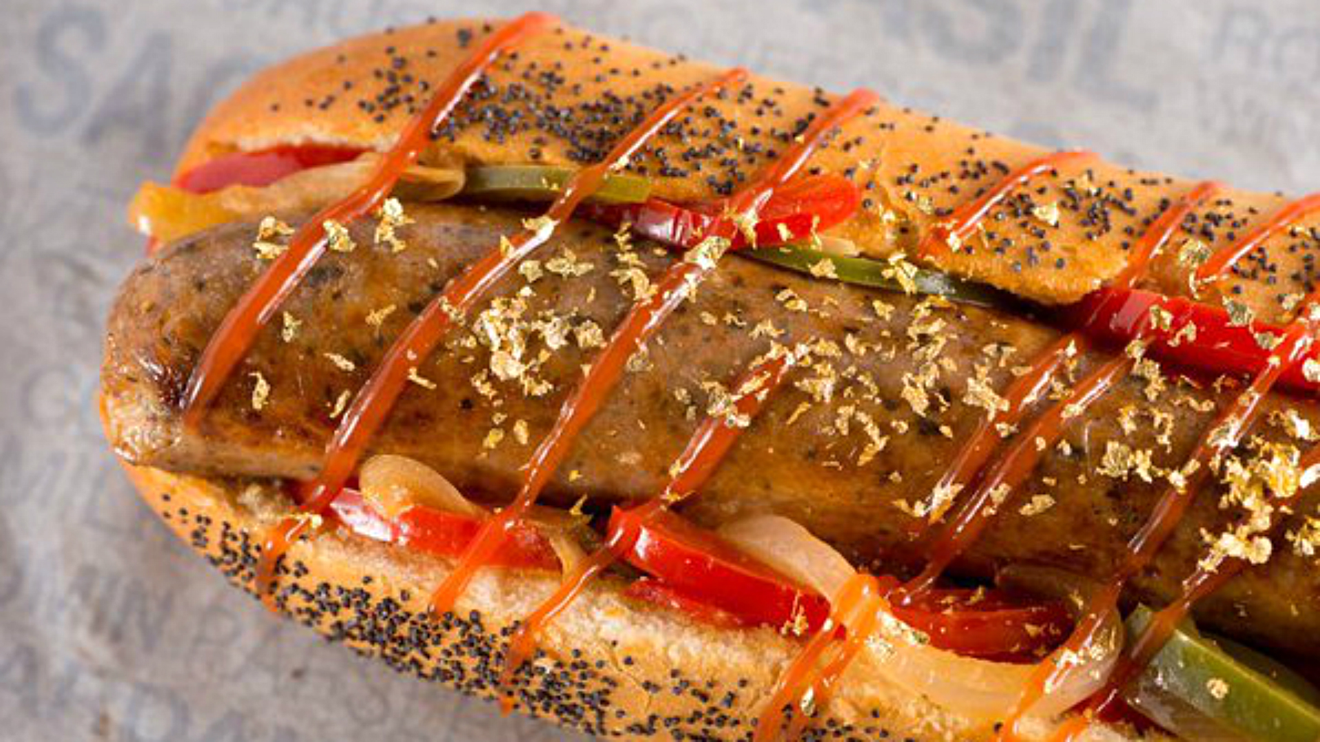 Sporting news 2016 nfl power rankings