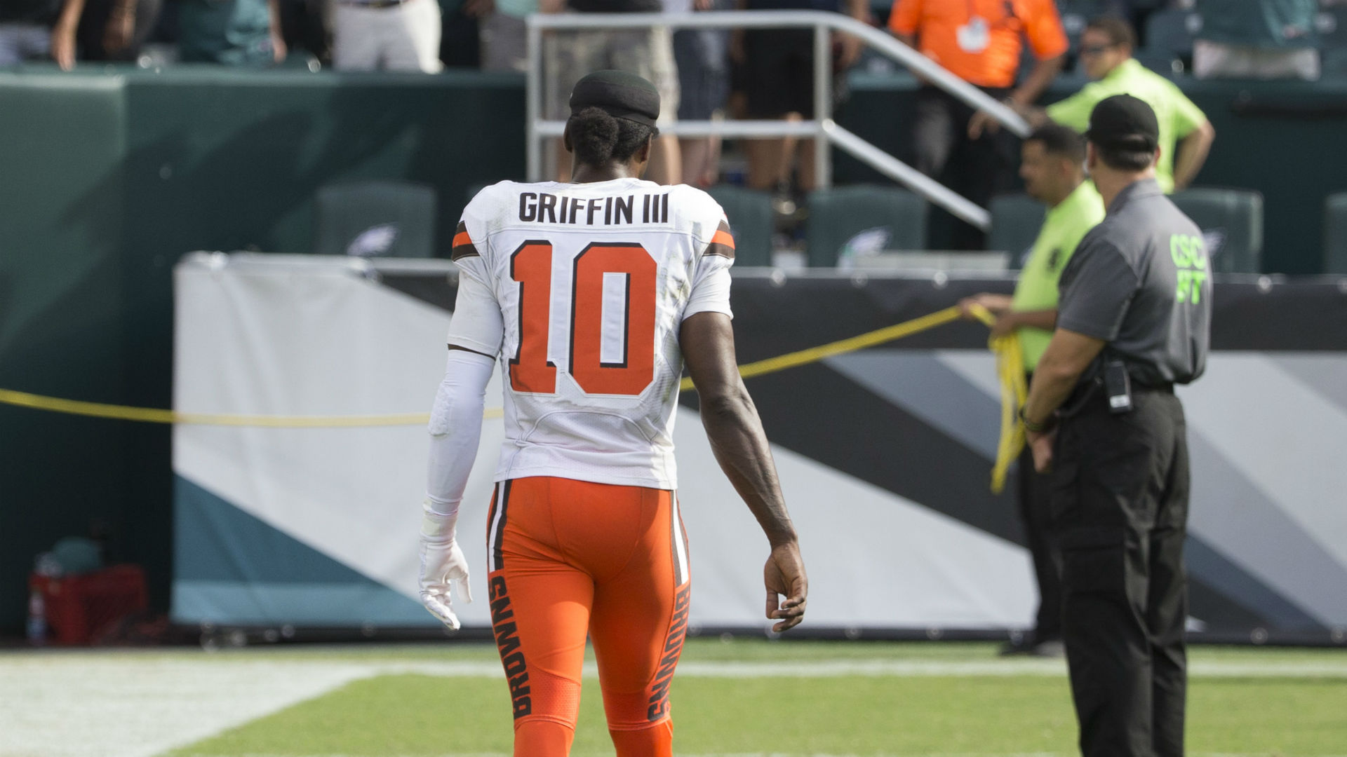 rgiii cleveland browns jersey rgiii cleveland browns jersey