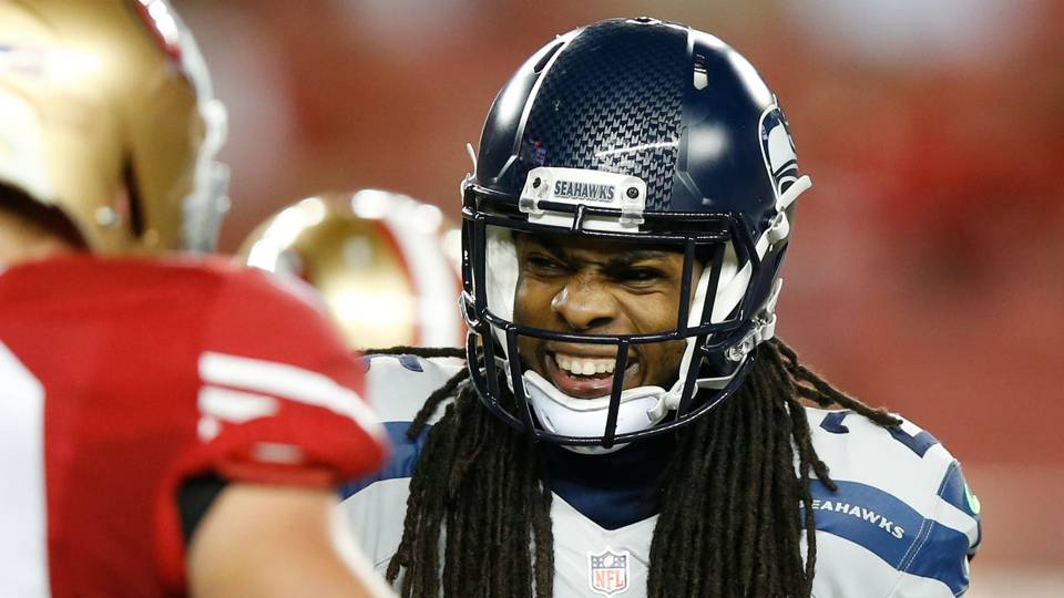 nfc west 2017 predictions