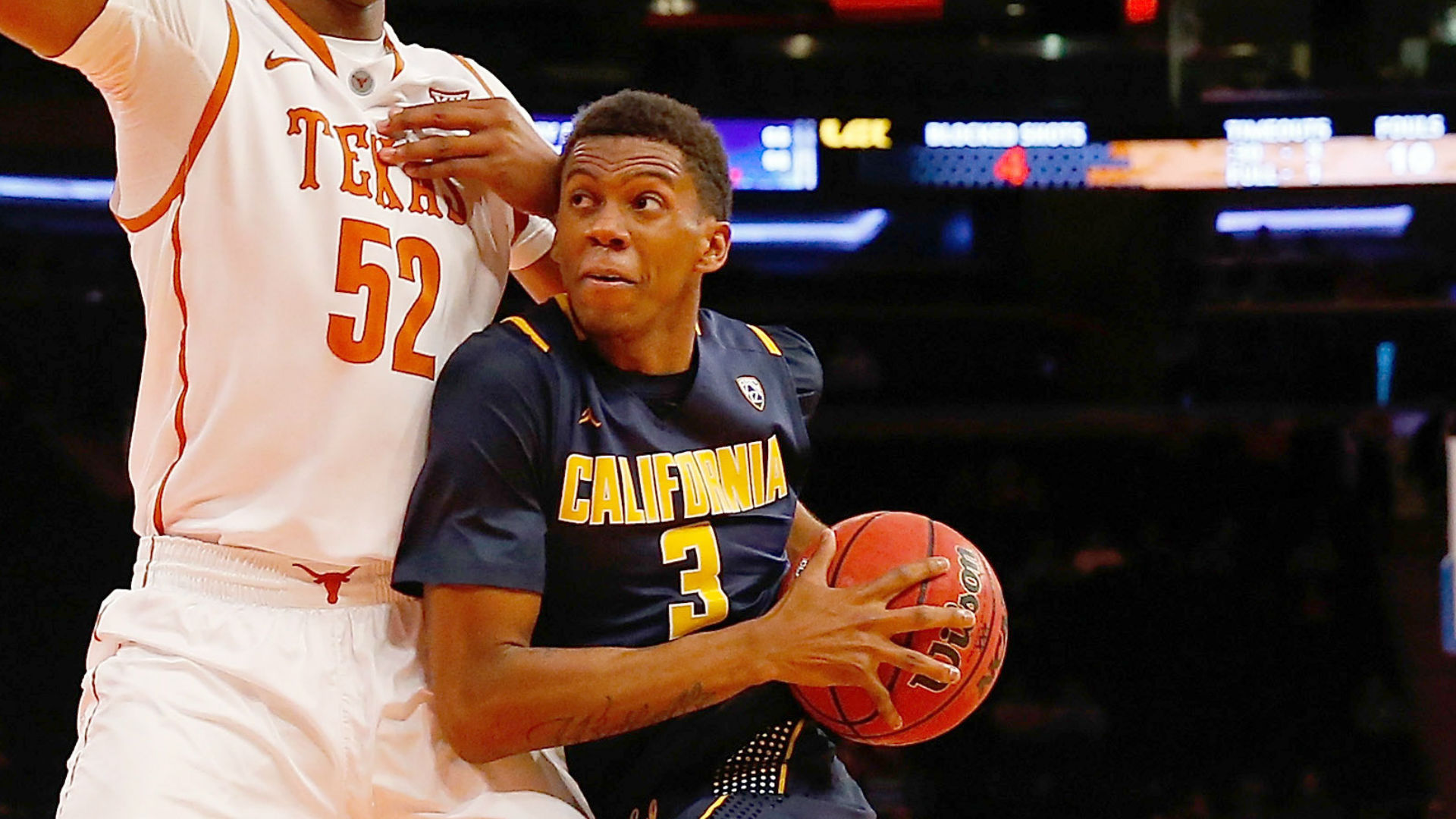 Ranking 201516's 10 best college point guards Sporting News