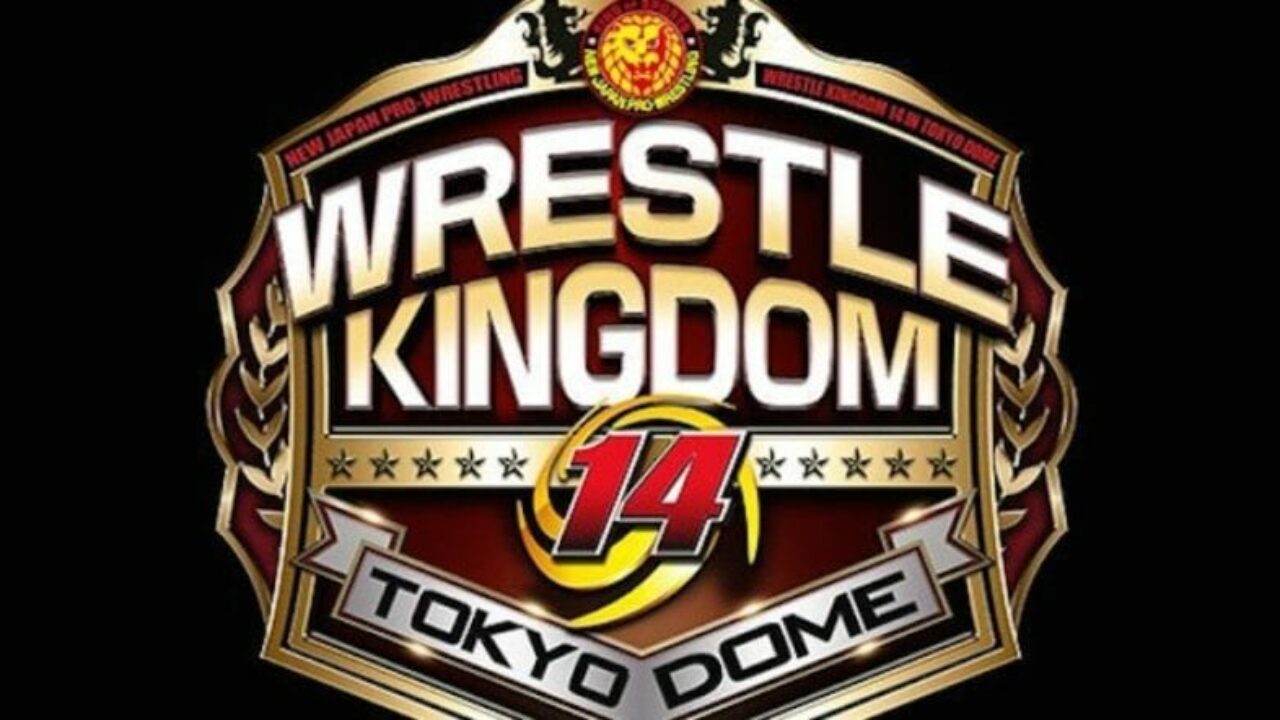 Wrestle Kingdom 14 Night 2 recap, winners, match grades
