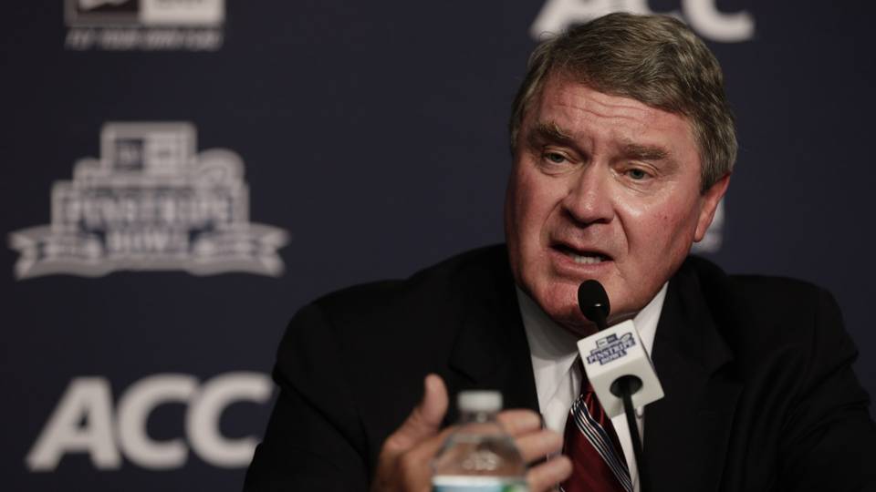 john-swofford-ftr-getty